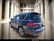 2021 INFINITI QX80 SENSORY SUV