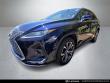 2021 LEXUS RX 350 SUV