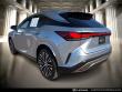 2024 LEXUS RX 350 Premium Plus SUV