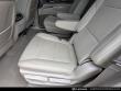 2024 CADILLAC Escalade Premium Luxury Platinum SUV