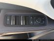 2024 LEXUS RX 350 Premium Plus SUV