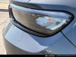 2025 Jeep Grand Cherokee Laredo SUV