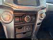 2016 Toyota 4Runner SR5 SUV