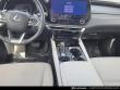 2023 LEXUS RX 350 SUV