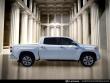 2017 Toyota Tundra Platinum 5.7L V8 w/FFV Truck CrewMax