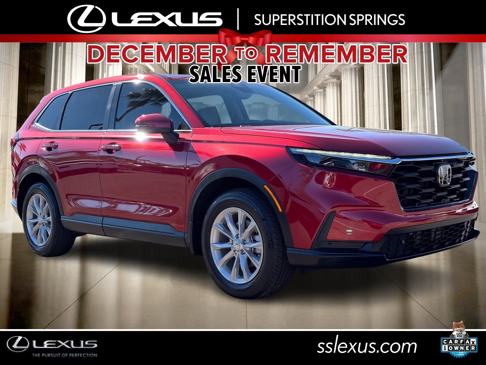 2023 Honda Odyssey Elite photo 2