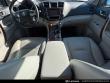 2013 Toyota Highlander 4WD Limited V6 SUV 2013 Toyota Highlander 4WD Limited V6 SUV
