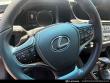 2025 LEXUS ES 350 Base Sedan