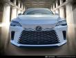 2023 LEXUS RX 350h Luxury SUV