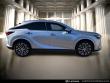 2024 LEXUS RX 350 Premium Plus SUV