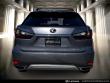 2020 LEXUS RX 350 SUV
