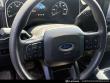 2023 Ford F-150 Truck SuperCrew Cab