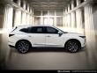 2023 Acura MDX FWD Technology Package SUV