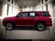 2014 Toyota 4Runner Limited SUV