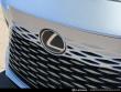 2023 LEXUS RX 350 Premium SUV