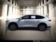 2023 Acura MDX FWD Technology Package SUV