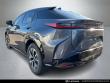 2023 LEXUS RZ 450e SUV