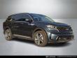 2023 Kia Sorento Hybrid EX SUV