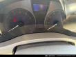 2012 LEXUS RX 350 FWD SUV