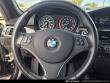 2011 BMW 328i Convertible