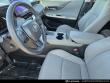 2023 Toyota Venza Limited SUV