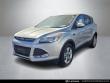 2015 Ford Escape SE SUV 2015 Ford Escape SE SUV