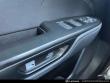 2023 LEXUS NX 250 SUV