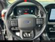 2022 Ford F-150 Raptor Truck SuperCrew Cab