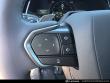 2026 LEXUS RX 350 Premium+ SUV