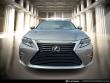2017 LEXUS ES 350 Sedan