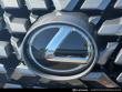2021 LEXUS GX 460 SUV 2021 LEXUS GX 460 SUV