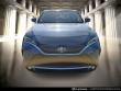 2023 Toyota Venza Limited SUV