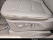 2024 CADILLAC Escalade Premium Luxury Platinum SUV