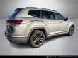 2021 Volkswagen Atlas 3.6L V6 SE w/Technology R-Line SUV
