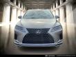 2021 LEXUS RX 350L SUV