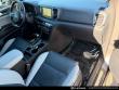 2017 Kia Sportage SX Turbo SUV