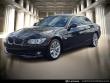2011 BMW 328i Convertible