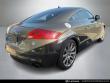 2013 Audi TT 2.0T Coupe