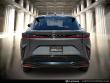 2023 LEXUS RZ 450e SUV