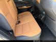 2020 LEXUS NX 300 SUV