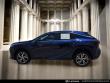 2024 LEXUS RX 350 SUV