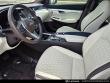 2021 INFINITI QX50 AUTOGRAPH SUV