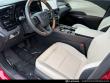 2024 LEXUS RX 350h Luxury SUV