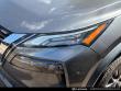 2021 Nissan Rogue S SUV