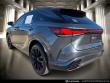 2024 LEXUS RX 500h F SPORT Performance SUV
