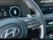 2024 Hyundai Palisade Calligraphy Night Edition SUV