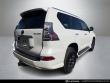 2021 LEXUS GX 460 SUV 2021 LEXUS GX 460 SUV