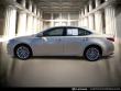 2015 LEXUS ES 350 Sedan