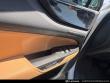 2025 LEXUS NX 350h Premium SUV