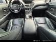 2015 LEXUS RX 350 SUV